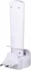 Müller-Licht Nachtlicht Minerva IP20 4W Produktbild-Vorschau 5