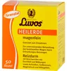 Luvos Heilerde magenfein in Beuteln 50 St Produktbild-Vorschau 5