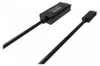 4 - USB-C 3.1 (M) zu DP (M) - Außendurchmesser 4,5 mm - 32 Produktbild-Vorschau 5