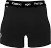 Kempa Performance Tight Shorts Damen - Schwarz  | Größe: M Produktbild-Vorschau 6