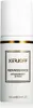 Xerjoff XJ 1861 Renaissance DEO ve spreji 100 ml UNISEX Náhled obrázku produktu 1