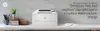 HP LaserJet Enterprise M406dn - Drucker - s/w - Duplex - Produktbild-Vorschau 34