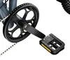 Elektrische fiets Pixar F2, 250W, 48V, 15Ah, schijfremmen - Productafbeelding-voorbeeld 8