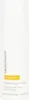 Neostrata Brightening Eye Cream Produktbild-Vorschau 5