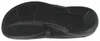 FINN COMFORT Arlberg Damen Hausschuhe dunkelgrau Filz - Produktbild-Vorschau 7
