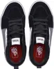 Vans Yt Filmore Skate- & Freizeit-Sneaker für Kinder, Produktbild-Vorschau 19