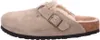 BIRKENSTOCK BOSTON VL/ SHEARLING HellBraun Produktbild-Vorschau 6