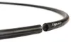 Dętka Bez Zdejmowania Koła Otwarta GAADI 16-29" x 37-57mm Podgląd zdjęcia produktu 10