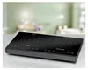 Rommelsbacher CT 3402/IN, Schwarz, Arbeitsplatte, 58 cm, Produktbild-Vorschau 2