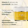 M. Asam Vitamin C Glow Feuchtigskeitscreme XXL (100ml) – Produktbild-Vorschau 2