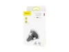 Baseus Small Ears Series  Magnetick driak do auta na Náhľad obrázku produktu 18