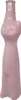 A pink cat-shaped bottle. Produktbild-Vorschau