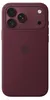 Apple iPhone 18 Pro Max Silikon Case mit MagSafe - Produktbild-Vorschau 1