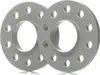 Distanziali ruota Eibach 24 mm Pro-Spacer anche per Audi A4 Anteprima dell’immagine prodotto 7