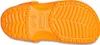 CROCS Classic Clog orange 39-40 Produktbild-Vorschau 20