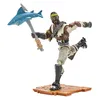 Fortnite Solo Mode Figur Bandolier 0 0 0 Produktbild-Vorschau 5