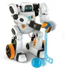 Scientific Fun Robot Airo Set – Poolse taal Clementoni Productafbeelding-voorbeeld 4