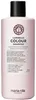 Maria Nila Colour, 350 ml, Shampoo, Frauen, Gefärbtes Haar, Produktbild-Vorschau 3