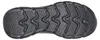 Skechers Slip-Ins Bobs B Flex Hi - Workday nero 37 Anteprima dell’immagine prodotto 17