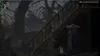 Just for Games Bye Sweet Carole, PlayStation 5, RP (Rating Produktbild-Vorschau 7