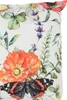 Anna's Collection Outdoor Dekokissen - Schmetterlinge - Produktbild-Vorschau 4