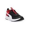 Puma Schuhe 01 Evolve Mesh, 38623801 Produktbild-Vorschau 2