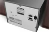 SHARP XL-B517D (BR) - Microsistema Hi-Fi con sintonizzatore Anteprima dell’immagine prodotto 10