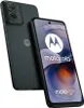 Motorola Moto G55 8+256GB 6.5" 5G Twilight Purple ITA  Náhľad obrázku produktu 17