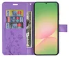 Handy Tasche für Samsung Galaxy A56 Hülle Handyhülle Produktbild-Vorschau 8