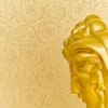 Versace wallpaper Barocktapete Barocco Metallics Produktbild-Vorschau 5
