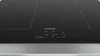 Herdset Siemens Backofen Hydrolyse EcoClean mit Produktbild-Vorschau 10