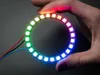 Adafruit NeoPixel Ring - 24 x 5050 RGB LED mit integrierten Produktbild-Vorschau 2