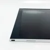 LG Monitor 16MR70 (16MR70.asdwu) 16 "/Pantalla Portatil Produktbild-Vorschau 5