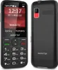 ALIGATOR A930 GPS Senior nero +st.nab. Anteprima dell’immagine prodotto 6