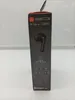 In-Ear Kopfhörer TUNE FLEX schwarz Produktbild-Vorschau 13