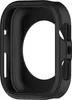 Custodia protettiva in silicone per Huawei Watch Fit 4 Pro Anteprima dell’immagine prodotto 4
