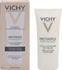 Vichy Neovadiol Phytosculpt Kontur szyi i twarzy 50 ml Podgląd zdjęcia produktu 2