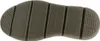 Skechers Slip-in: Garza - Gervin 205046/CDB Brown-48.5 Anteprima dell’immagine prodotto 53