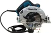 Makita HS7611J Handkreissäge im Makpac Produktbild-Vorschau 18