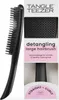 Tangle®  Teezer The Wet Detangler Large Black Gloss Produktbild-Vorschau 21