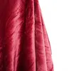 Manta suave de 220x240 cm, manta de forro polar, manta Vista previa de la imagen del producto 3
