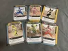 Renegade Kid RGS 02195, Kartenspiel, Strategie, 13 Jahr(e), Produktbild-Vorschau 12