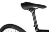 Axess CREED SPORT sportliches Herren-Gravelbike 28 Zoll Produktbild-Vorschau 9