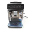 Philips Series 3300 EP3326/90 Kaffeevollautomat, Produktbild-Vorschau 14