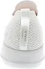 Skechers, Go Walk Joy Schuhe, Damen, weiß, Größe 38, Produktbild-Vorschau 21