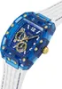 Guess Phoenix GW0499G6 Herrenuhr Produktbild-Vorschau 9