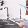 Ag849 Szczotka Do Czyszczenia Grzejników Podgląd zdjęcia produktu 3