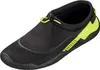 Beco Beach Wasserschuhe | Schwarz/grün - 36 Produktbild-Vorschau 2