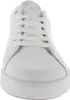 Rieker Chaussures 4190280 Voir les images du produit 46