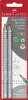 Faber-Castell 111992 FABER-CASTELL Potlood Jumbo GRIP, 2 Productafbeelding-voorbeeld 2